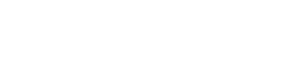 logo Pampus