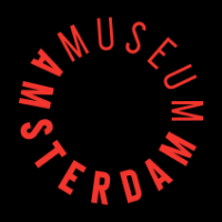 LogoAmsterdamMuseum