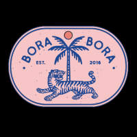 BoraBora-03