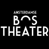 Logo Bostheater