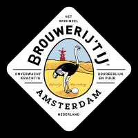 logo-BrouwerijtIJBW-website