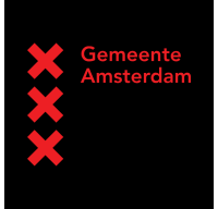 logoGemeenteAmsterdam-BW-website
