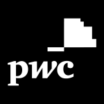 logoPWC-BW-website