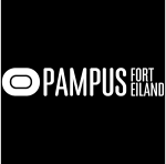 logoPampus-BW-website